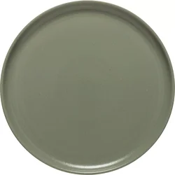 Plitev krožnik Costa Nova Pacifica, 23 mm, o: 323 mm, artičoka