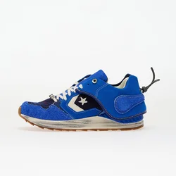 Sneakers Converse x ADER ERROR Wave Trainer Ox Blue EUR 43