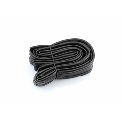 GUMA UNUTRAŠNJA 26x1,5-1,75 KENDA DV bag