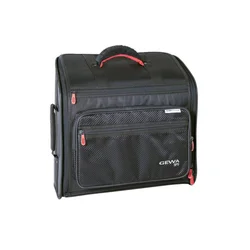 Torba/nahrbtnik za klavirsko harmoniko Prestige 72-80 bas