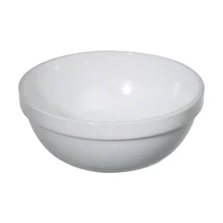 Solatna skleda 14 cm Hotelerie Arcoroc (6 kos)