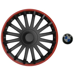 Ratkapne za BMW Crystal SO, 15