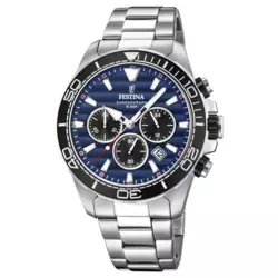 FESTINA 20361/3