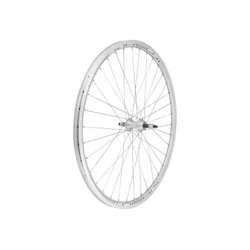 Točak zadnji 24x1.75 aluminijum mtb (sport) ( 480003 )