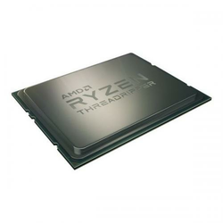 AMD Ryzen Threadripper 1950x (4000MHz, 40 predpomnilnik, 180W, TR4)