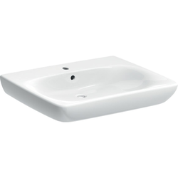 Geberit Umivaonik Selnova Comfort 501.461.00.7 (55x55)