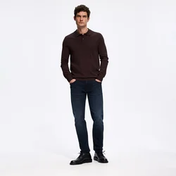 Reserved - MEN`S JEANS TROUSERS
