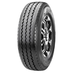CST CL-31 ( 225/70 R15C 112/110Q 8PR )