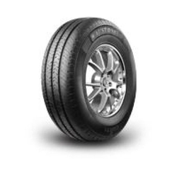 AUSTONE ASR-71 ( 225/55 R17C 109/107H )