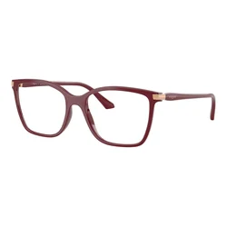 Vogue Eyewear VO5654 2875