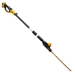 DeWalt akumulatorski trimer za živu ogradu, bez baterije i punjača, 18V ( DCMPH566N )