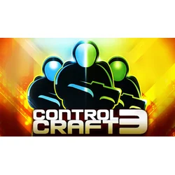 Control Craft 3