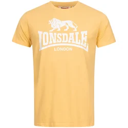 Moška majica Lonsdale