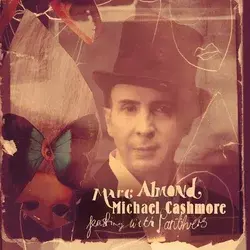 Marc Almond & Michael Cashmore - Feasting With Panthers (Reissue) (2 LP)