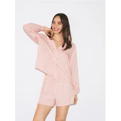Reserved - LADIES` PYJAMA