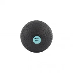 RING Slam Ball 5kg