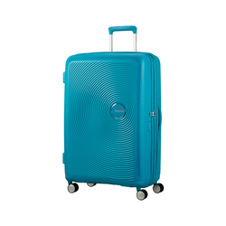 American Tourister kovček spinner SoundBox-veliki