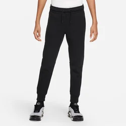 Hlače Nike Sportswear Tech Fleece