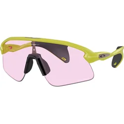 Oakley Stunt Devil Naočare za sunce OO 9517 15