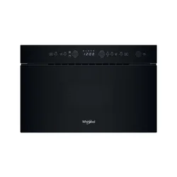 WHIRLPOOL WMN14BB ugradna mikrotalasna rerna