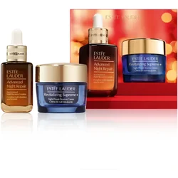 Estee Lauder Ultimate Nighttime Power PairSkincare, Poklon set Setovi za negu lica