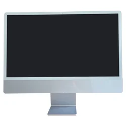 ZEUS Računar ZeUs AiO AIO03 23.8 FHD IPS Intel 1250H/32GB/NVMe 1TB/LAN/WiFi/BT/CAM/bežični tast i miš