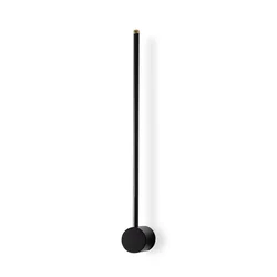 Opviq Sword 13480 Zidna lampa, LED, 8W, IP20