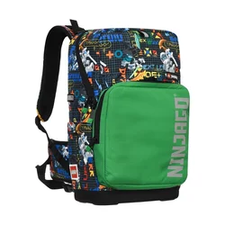 LEGO Wear Optimo Plus Ninjago pisana