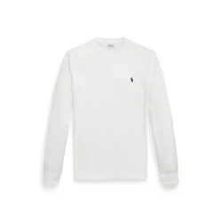 Polo Ralph Lauren Majica bela