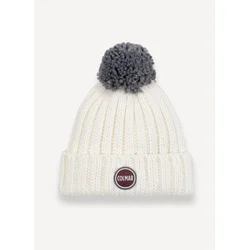 Colmar UNISEX KAPA BOX 50000016N3RZ
