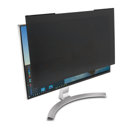 *Zasebni monitorji MagPro 27 palcev (16:9)