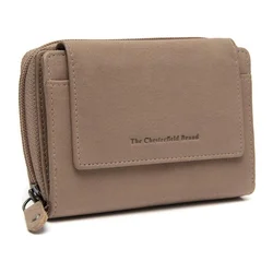 The Chesterfield Brand Orveta Taupe