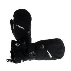 Level Half Pipe Mitt GTX Gloves Gore-Tex