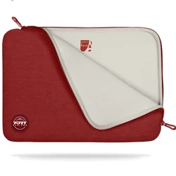 PORT Sleeve TORINO II (140413) 14