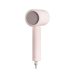 Compact fen za kosu H101 rozi (BHR7474EU)