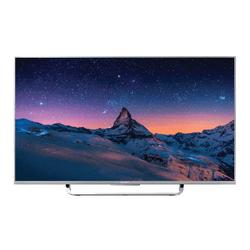 LED LCD Televizor, Sony KD49X8307CSAEP UHD TV , Smart TV