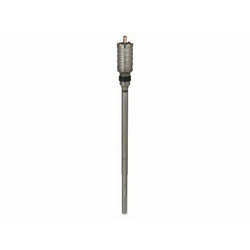 BOSCH Kruna za bušenje SDS max-9 F00Y145189, 45 x 80 x 420 mm