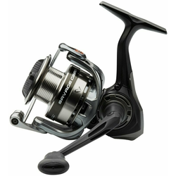 SAVAGE GEAR MAŠINICA SG4 2500FD
