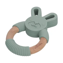 FreeON® Glodalica zeko, zelena