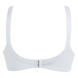 Triumph Doreen Bra GAL86810465 Bela