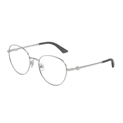 Jimmy Choo Naočare JC 2004HB 3002