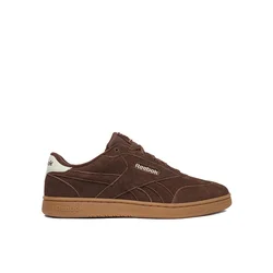 Reebok Superge FORTE LOUNGER AR30252MEEC Rjava