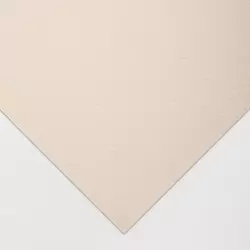 Papir boja A4 160g Tiziano 1/50 AVORIO