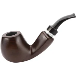 Lula za duhan - FT-01215 KP39242