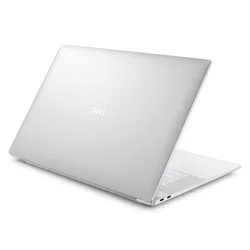 DELL 16 Premium 16.3 inch 4K OLED 120Hz Touch 400nits Core Ultra 9 285H 32GB 1TB SSD Backlit FP Win11Pro 3yr NBD (NOT25644)