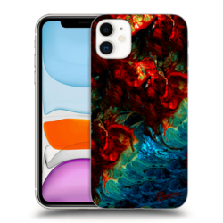 ULTIMATE CASE MagSafe za Apple iPhone 11 - Universe
