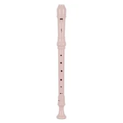 Kljunasta flavta YRA-27 III Yamaha