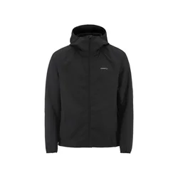 Craft Essence Hydro Jacket 2