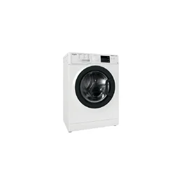 Whirlpool mašina za pranje veša WRSB 7259 WB EU
