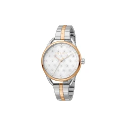 Esprit - ES1L177M0125